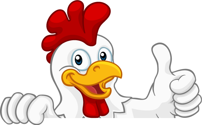 Pollo