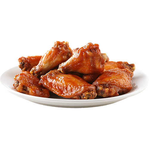 Wings