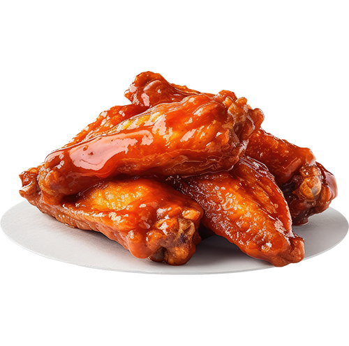Wings